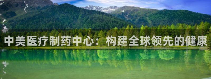 门徒娱乐平台怎么样了