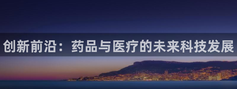 门徒娱乐是正规的嘛