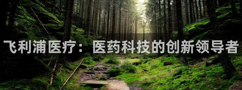 娱乐门徒电影爱情