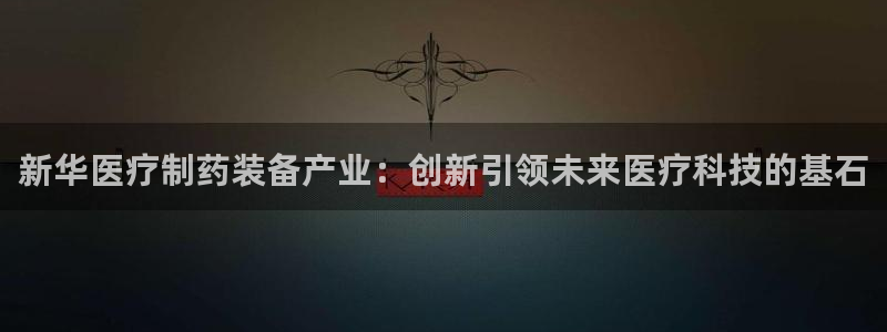 门徒娱乐系列有哪些剧