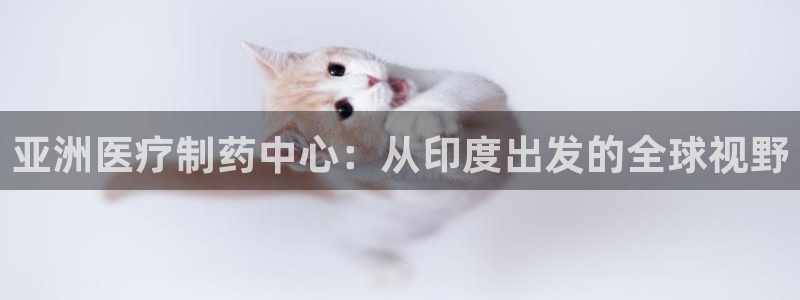 门徒娱乐是干啥的啊知乎