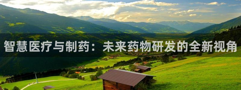 门徒娱乐官方客服