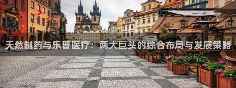 门徒娱乐登录地址在哪里