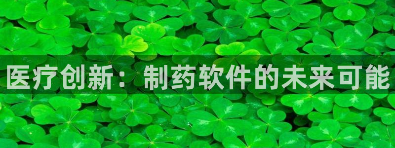 门徒娱乐传媒有限公司