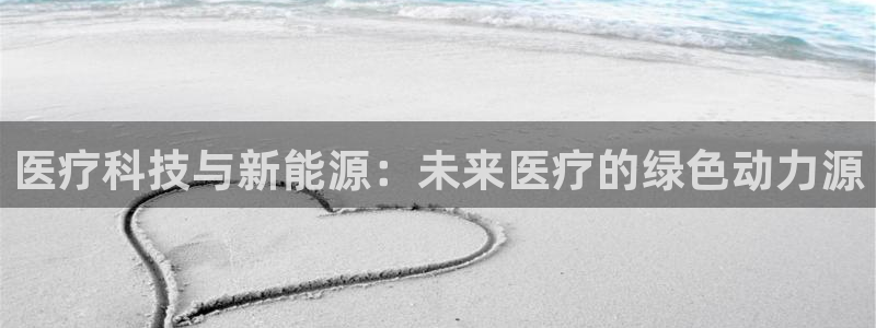 门徒娱乐代理怎么办