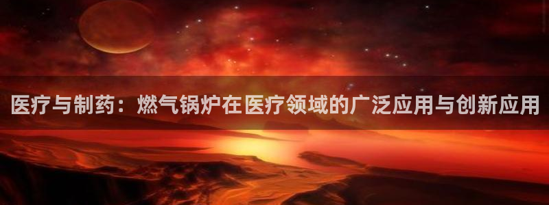 门徒娱乐平台注册登录