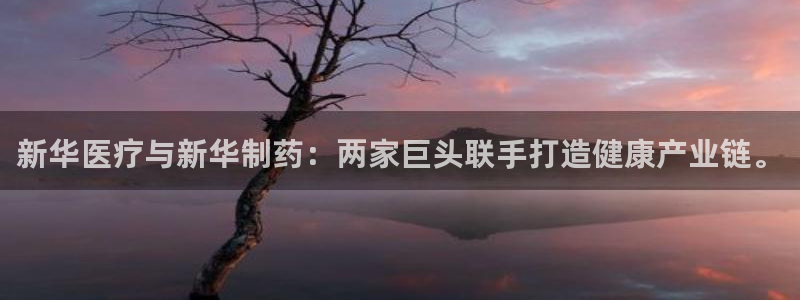 门徒娱乐官网登录