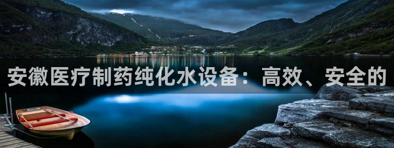 门徒娱乐平台赌博