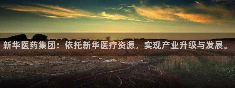 门徒娱乐找主管39977l6