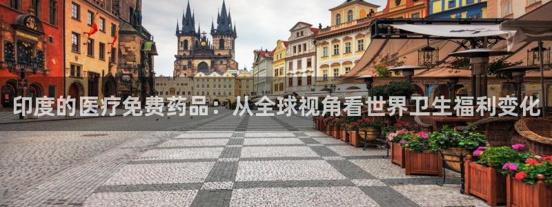 门徒娱乐官方客服电话