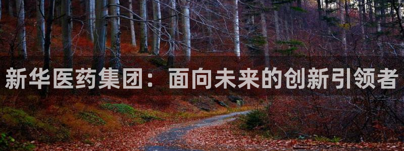 门徒娱乐乙833_43