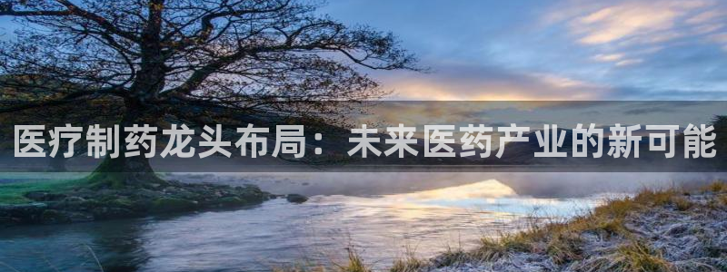 门徒娱乐丈六七五一38