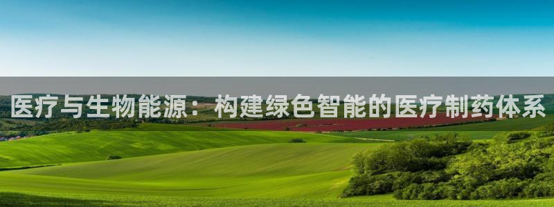 门徒娱乐服务器在哪里