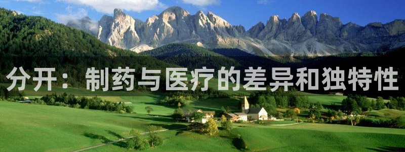 门徒娱乐注册平台是什么