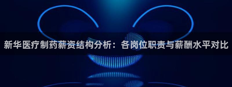 门徒娱乐主管首页