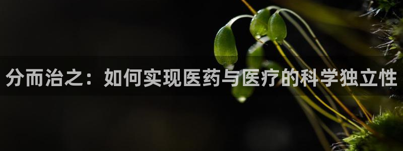 门徒娱乐平台怎么样了啊