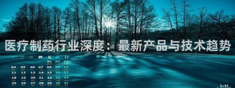 门徒娱乐平台是正规的吗