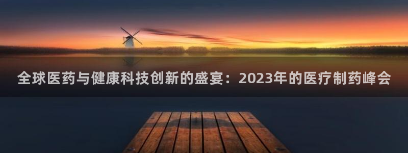 门徒娱乐注册定唐老鸭779O3