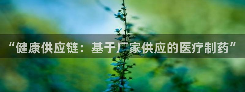 门徒娱乐的优势和劣势