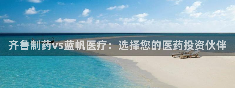 门徒娱乐平台真的假的啊