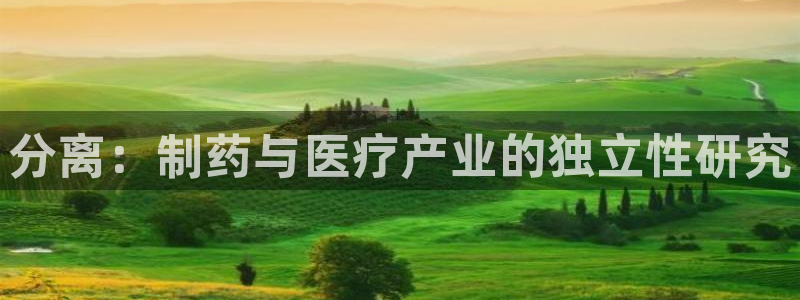 门徒娱乐是干嘛的软件啊