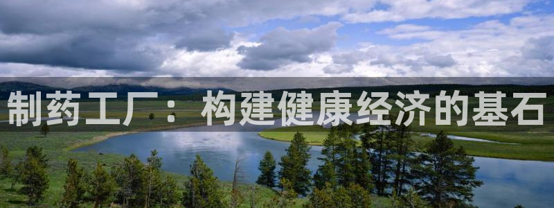 门徒娱乐是不是搞诈骗的呀