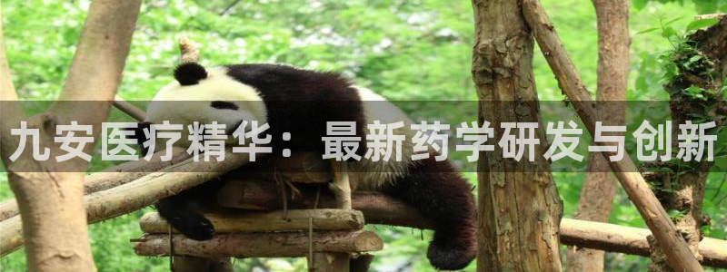 门徒娱乐是什么软件