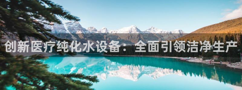 门徒娱乐签看判官333OO