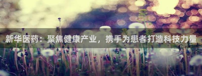 娱乐门徒 小说免费阅读