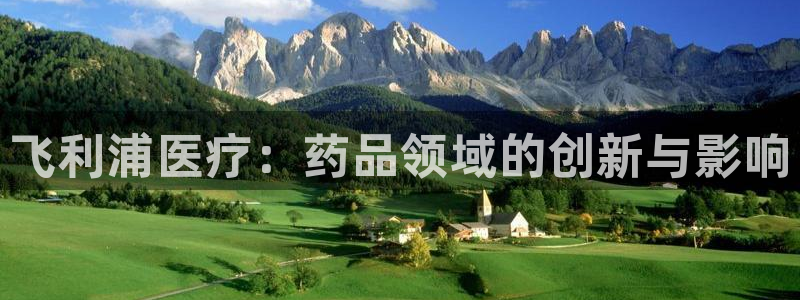 门徒娱乐平台下载