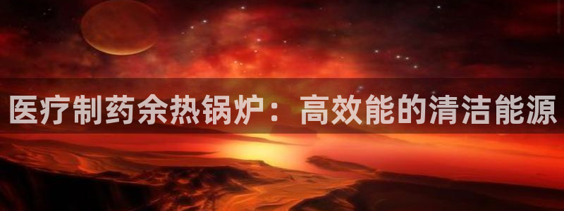 门徒娱乐注册写判官333OO