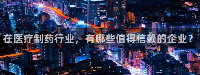 门徒娱乐代理怎么做