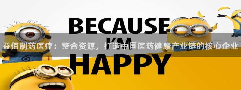 门徒娱乐是不是赌博行为