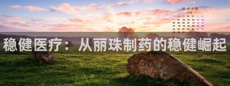 门徒娱乐登录地址在哪