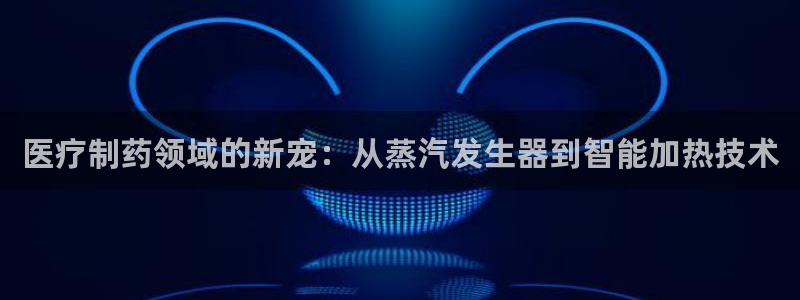 门徒娱乐平台网址是什么