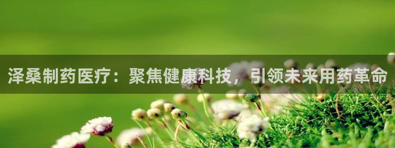 门徒娱乐网页版官网登录