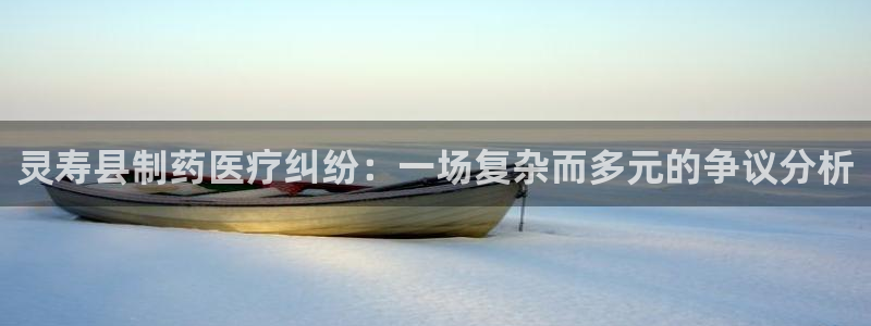 门徒娱乐主管下去判官333OO