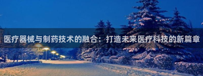 门徒娱乐真的能赚钱吗