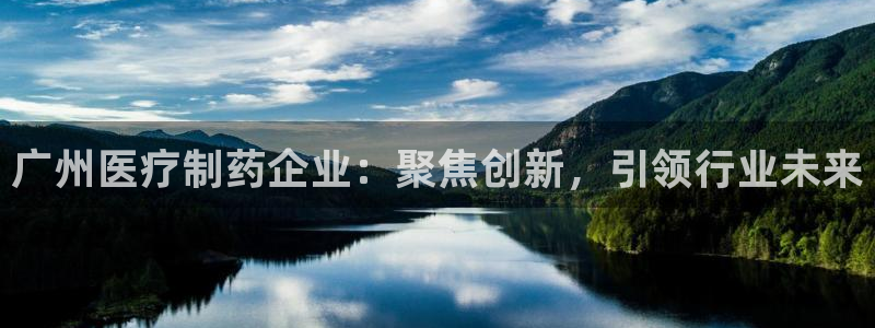 门徒娱乐怎么挂机的