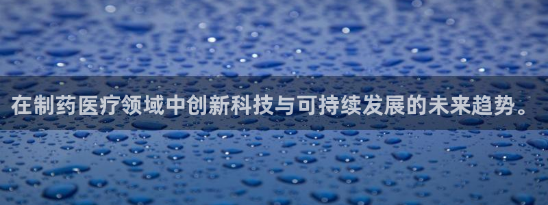 门徒娱乐系列有哪些剧