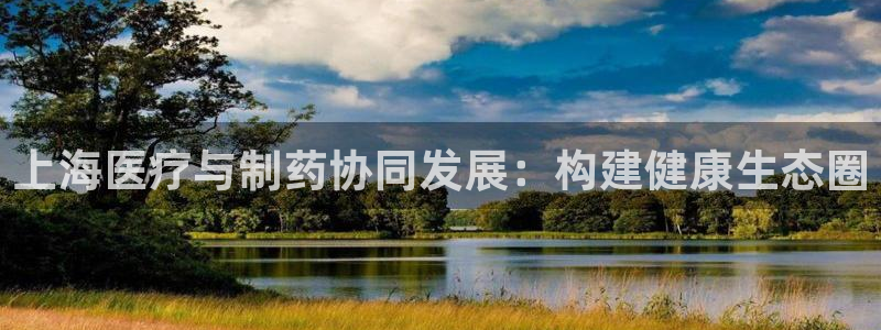 门徒娱乐官方客服