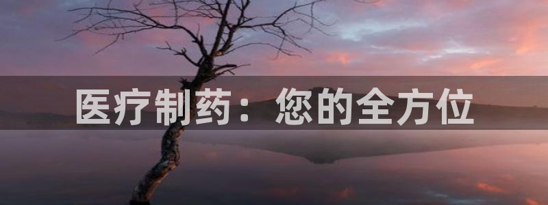 门徒娱乐线路图高清版