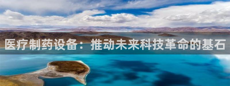 门徒娱乐怎么打不开网页了