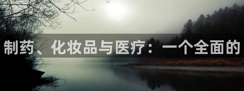 门徒娱乐是啥东西