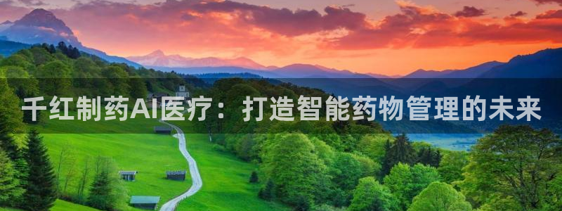 娱乐门徒 小说免费阅读