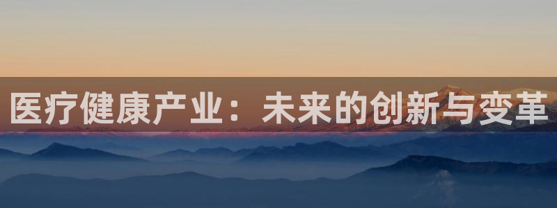 门徒娱乐他官方下载安装