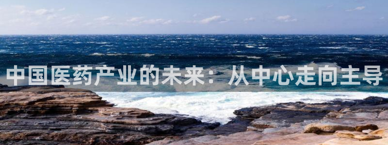 门徒娱乐官网登录不了