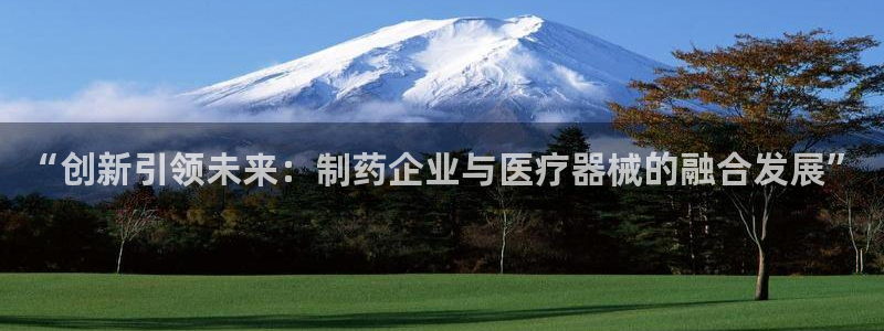 门徒娱乐点最新版本更新内容