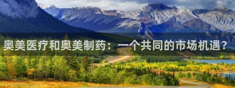 门徒娱乐千67五壹叁八