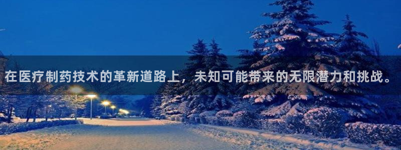 门徒娱乐可以赚钱嘛